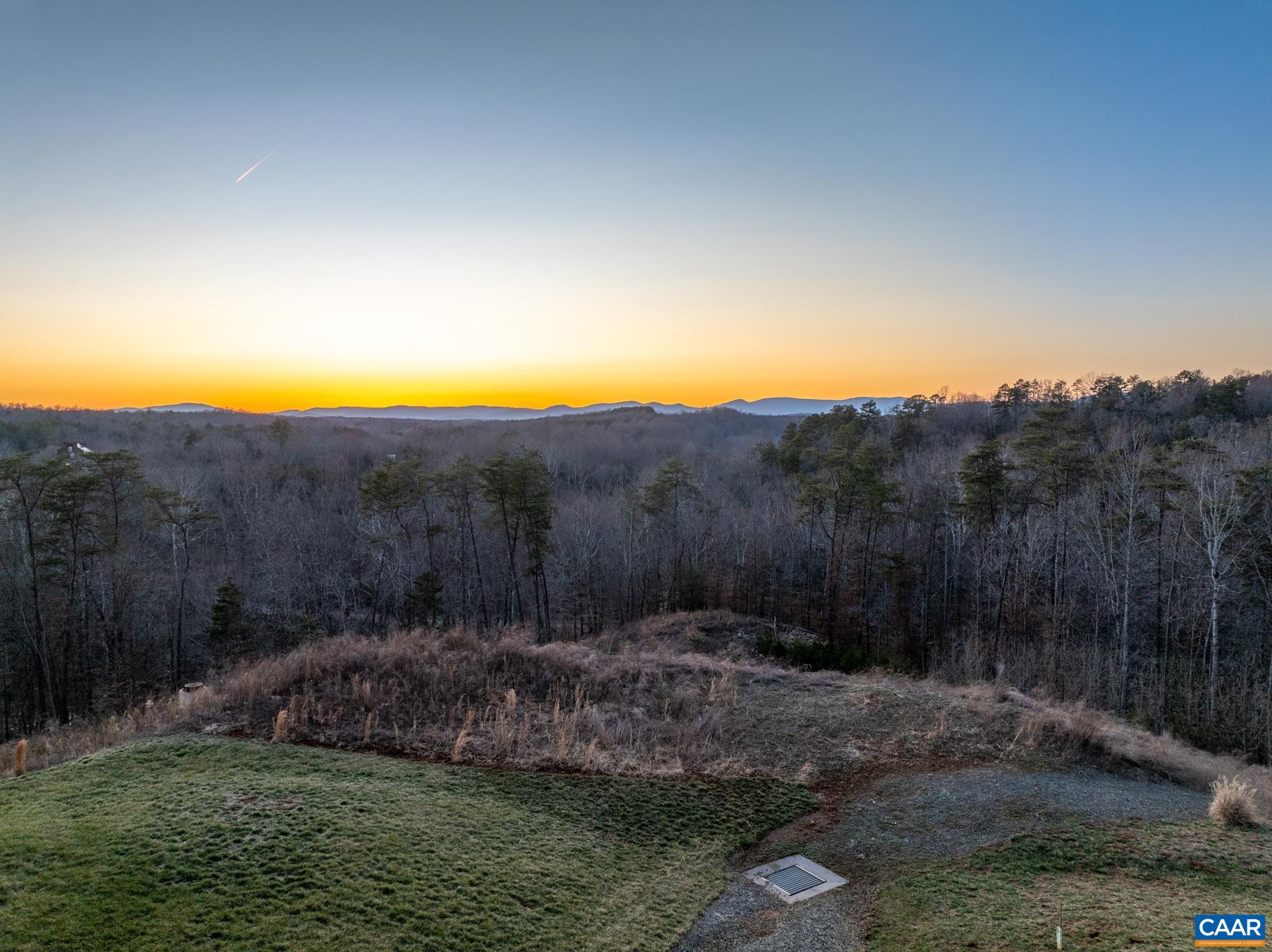 4585 Sunset Drive Charlottesville, VA 22911 - Photo 61 of 70