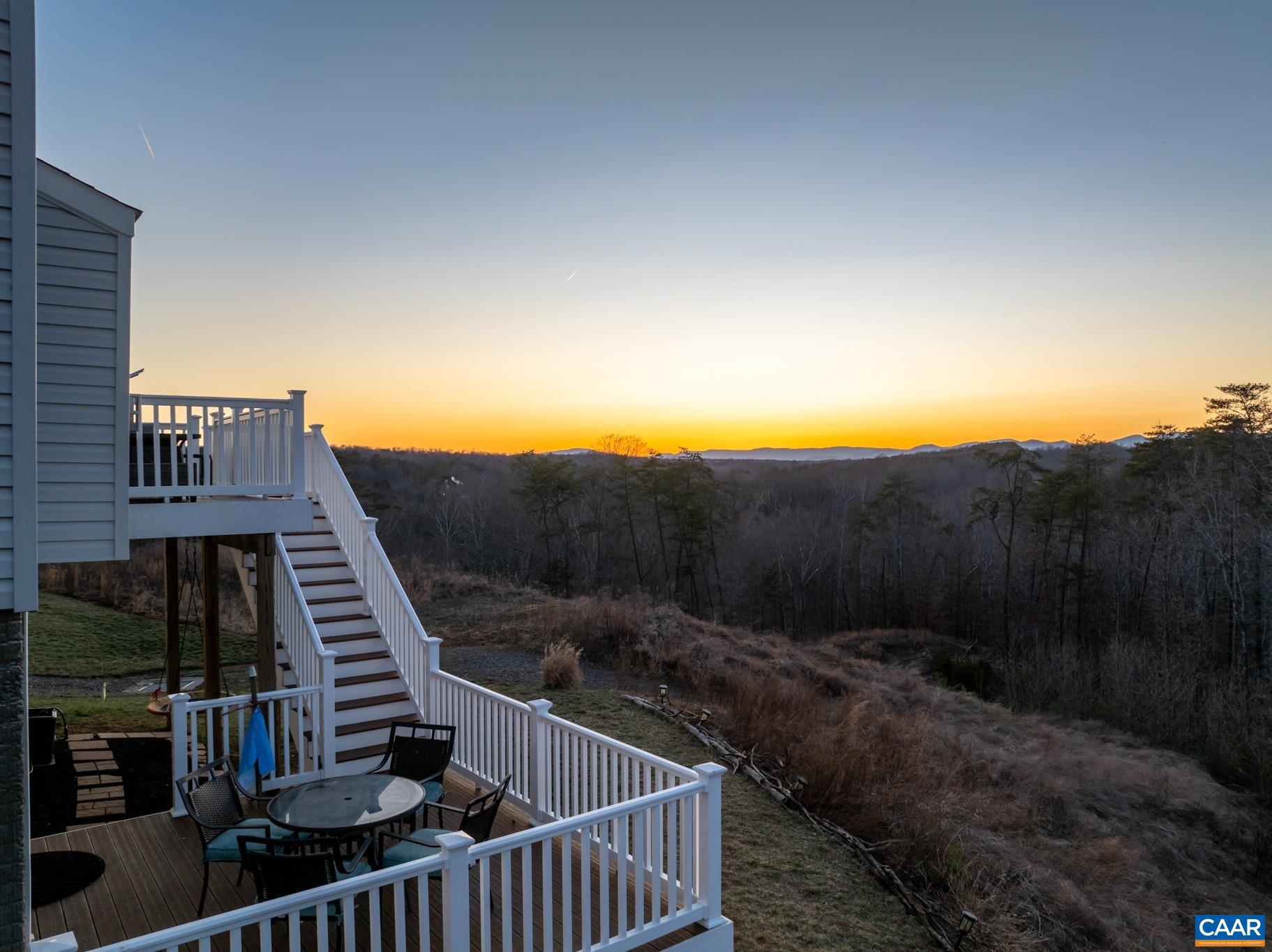 4585 Sunset Drive Charlottesville, VA 22911 - Photo 62 of 70