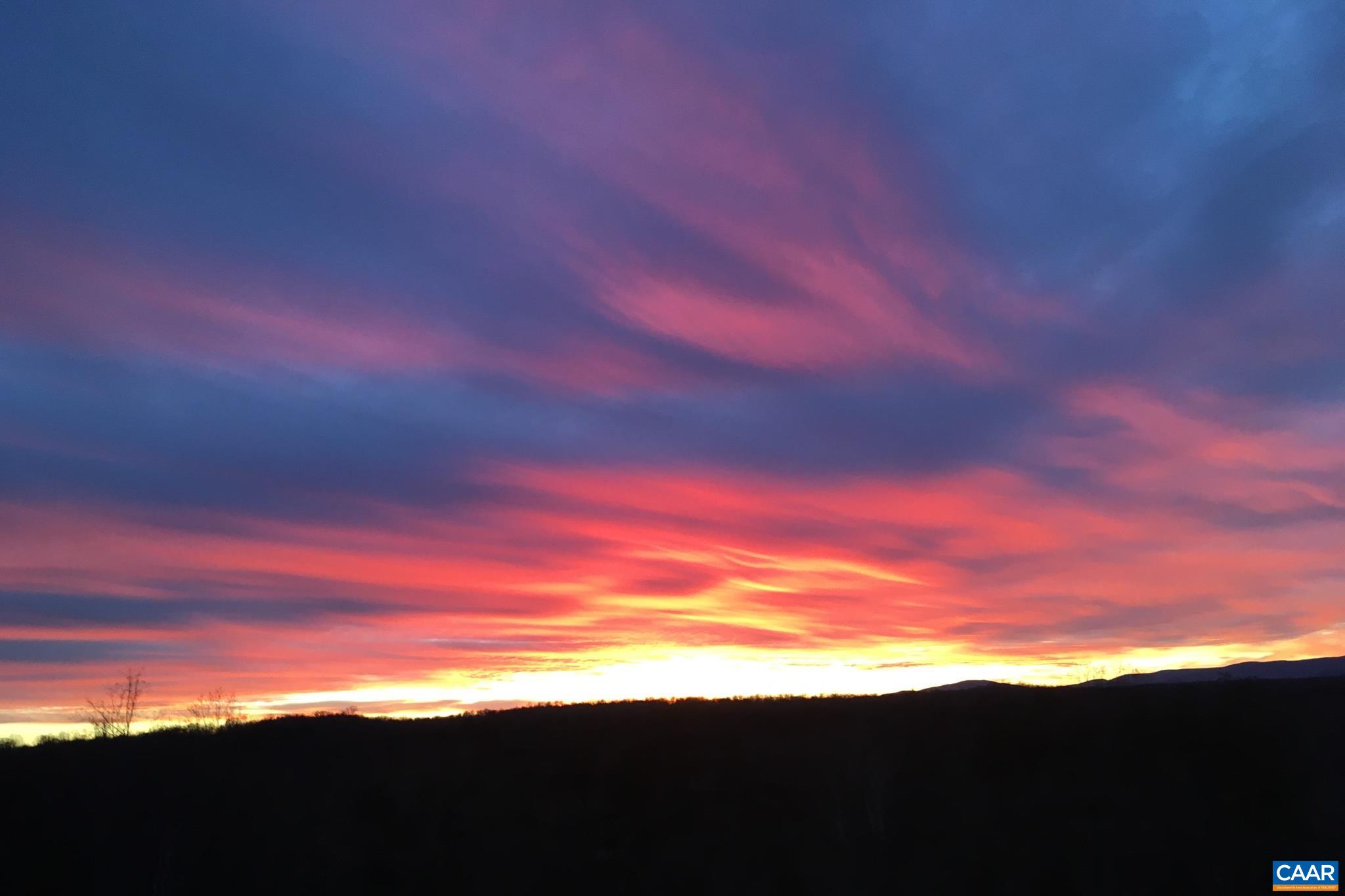 4585 Sunset Drive Charlottesville, VA 22911 - Photo 63 of 70