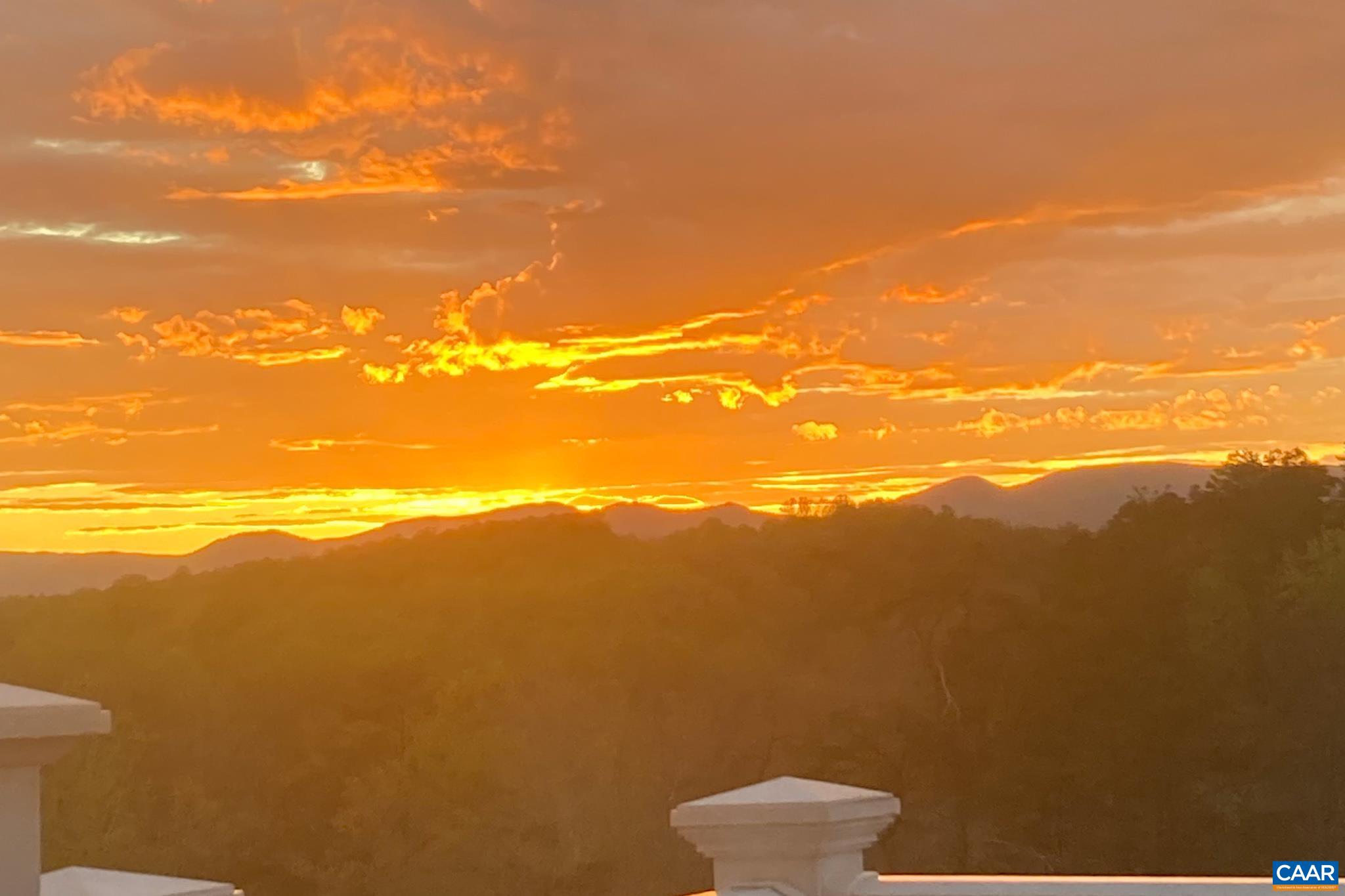 4585 Sunset Drive Charlottesville, VA 22911 - Photo 64 of 70 a view of an ocean