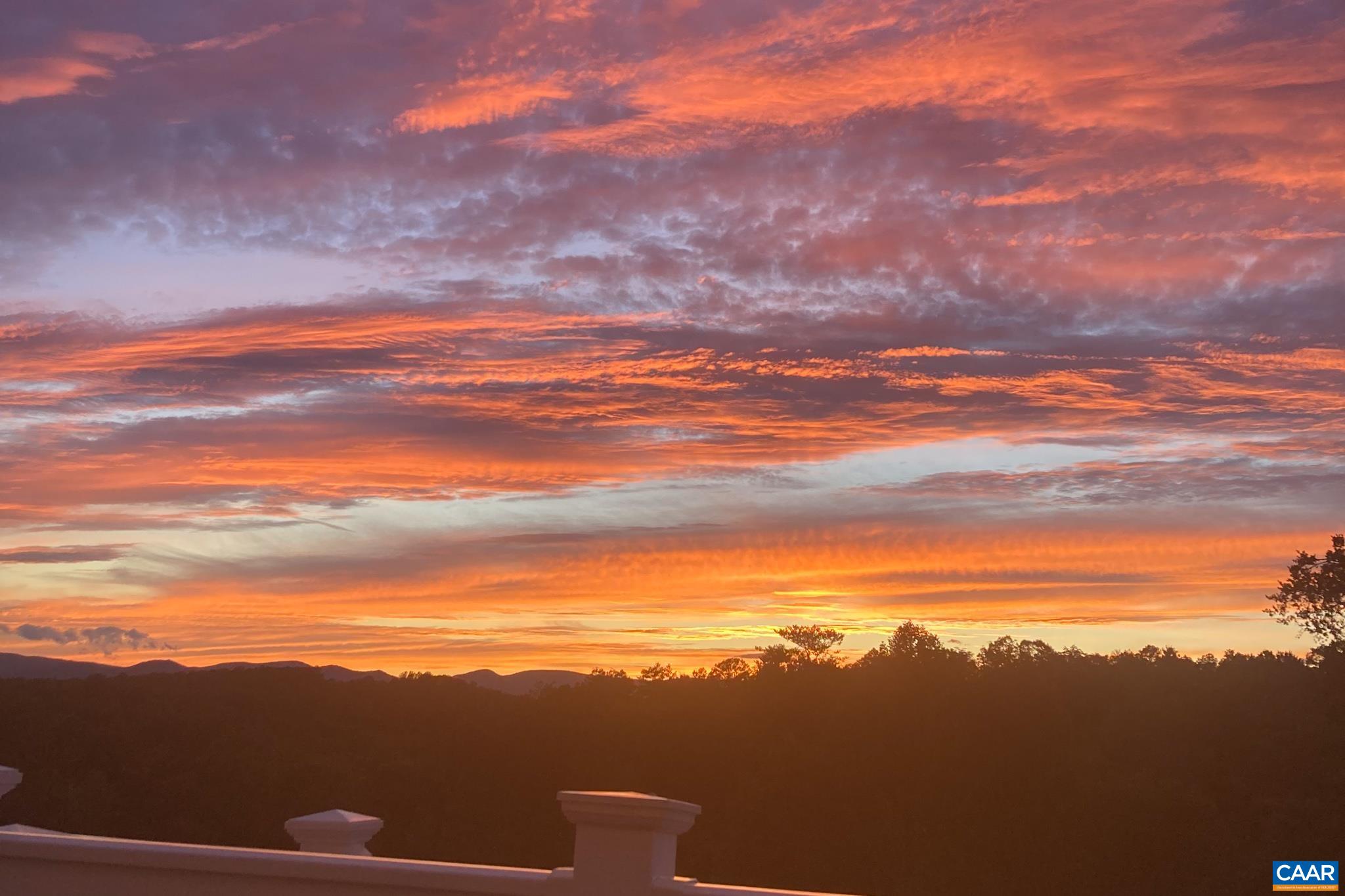 4585 Sunset Drive Charlottesville, VA 22911 - Photo 65 of 70