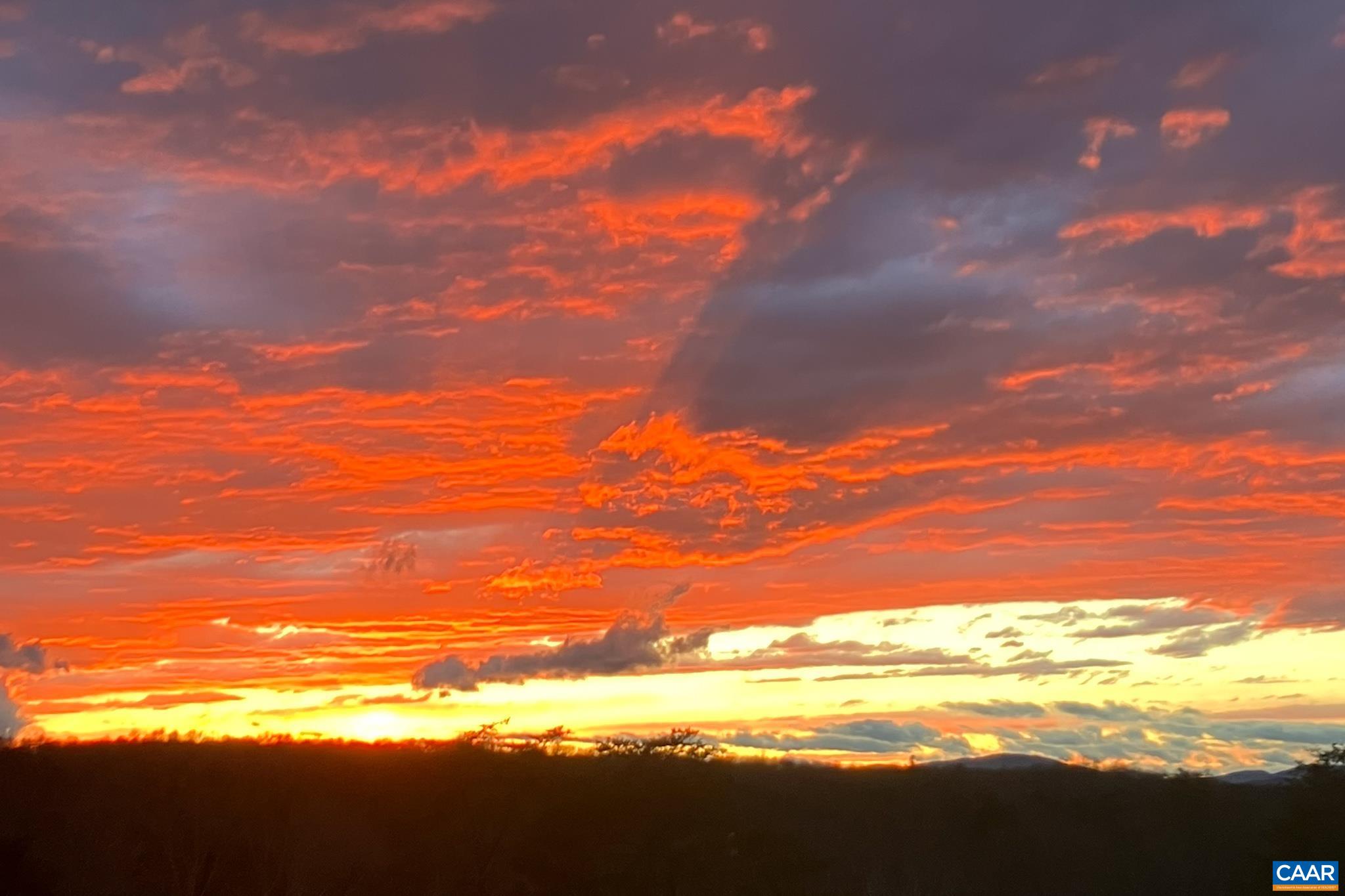 4585 Sunset Drive Charlottesville, VA 22911 - Photo 66 of 70 a view of an ocean