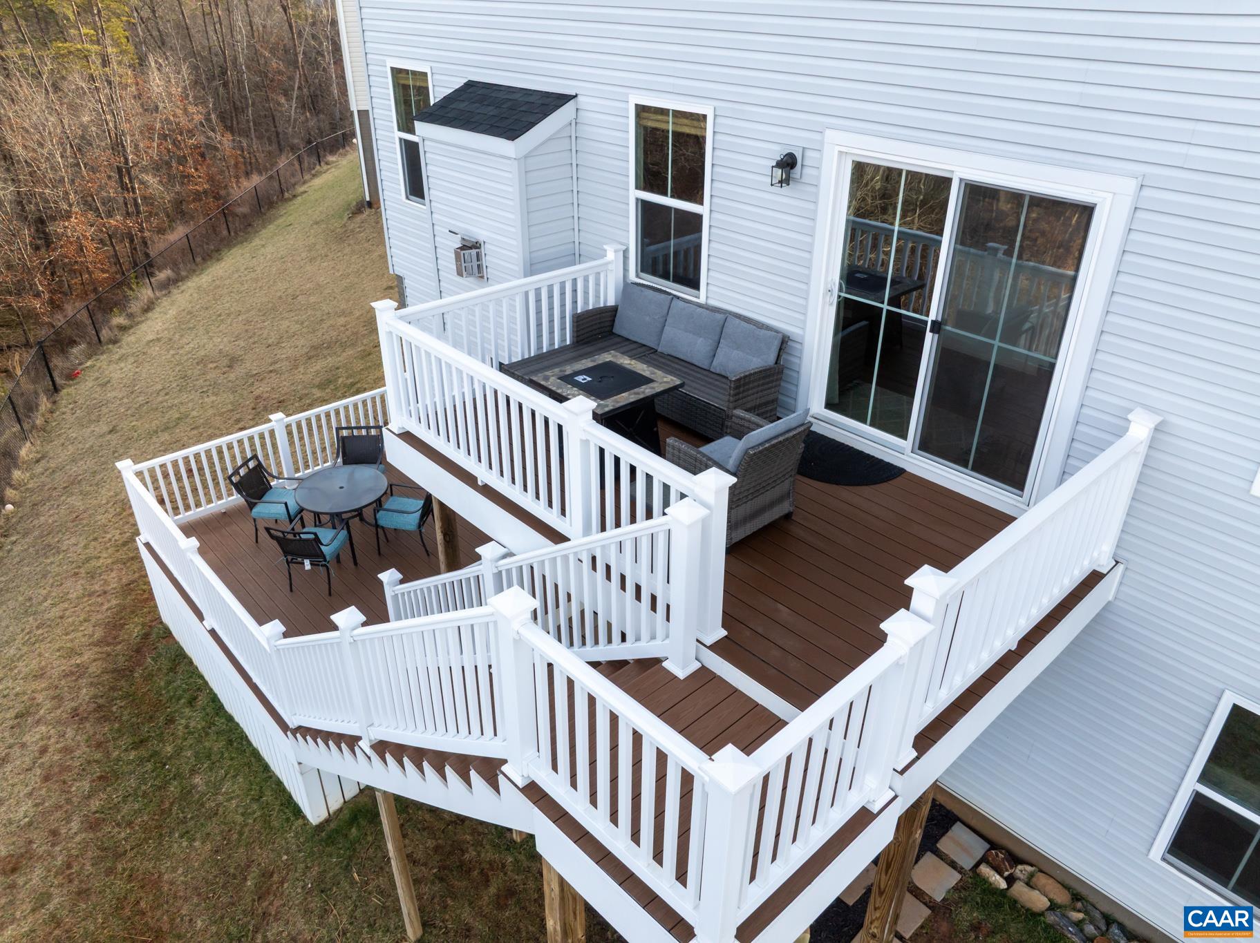 4585 Sunset Drive Charlottesville, VA 22911 - Photo 7 of 70