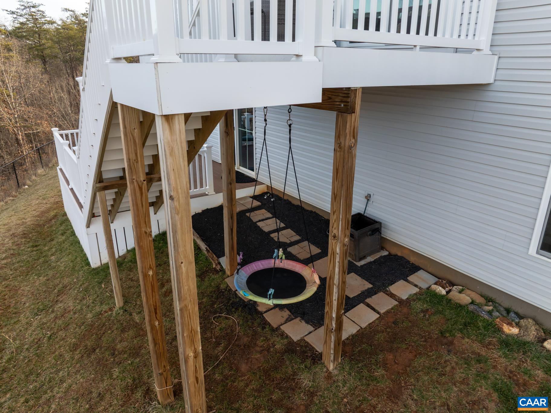 4585 Sunset Drive Charlottesville, VA 22911 - Photo 8 of 70