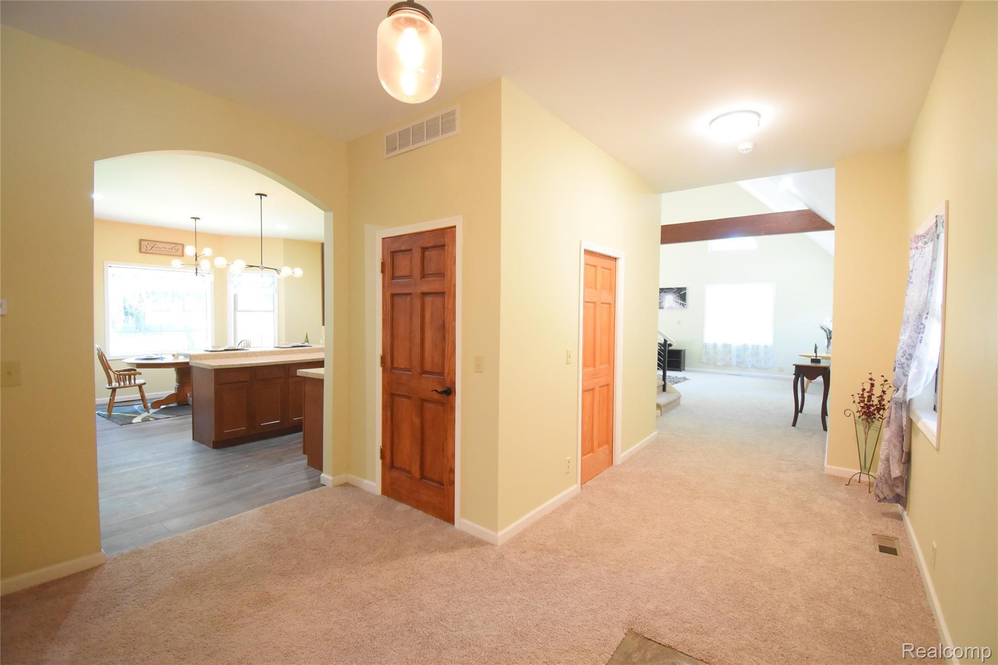 18360 Niver Road Oakley, MI 48649 - Photo 3 of 43 2.JPG