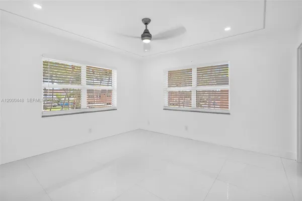 $2,200 | 770 Southeast 2nd Avenue, Unit B216, Deerfield Beach, FL 33441