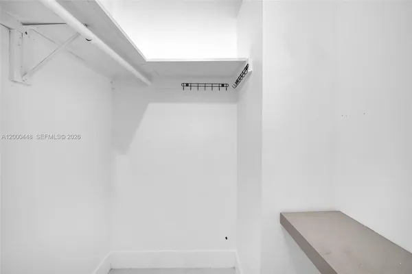 $2,200 | 770 Southeast 2nd Avenue, Unit B216, Deerfield Beach, FL 33441