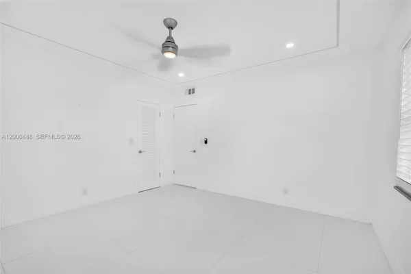 $2,200 | 770 Southeast 2nd Avenue, Unit B216, Deerfield Beach, FL 33441