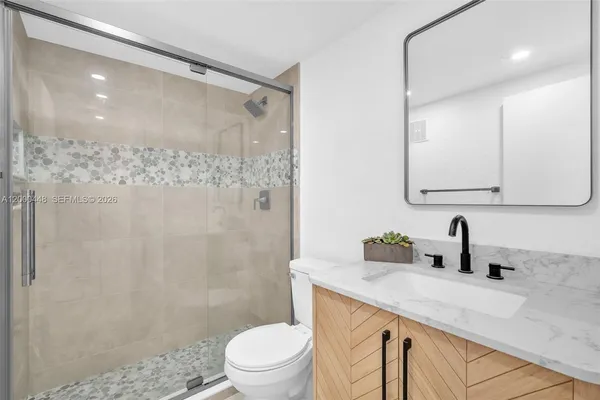 $2,200 | 770 Southeast 2nd Avenue, Unit B216, Deerfield Beach, FL 33441