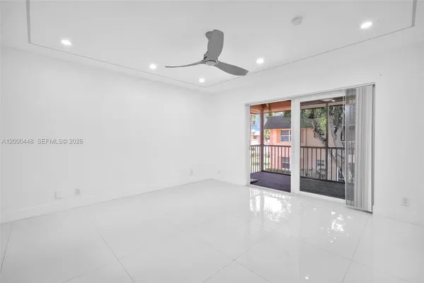 $2,200 | 770 Southeast 2nd Avenue, Unit B216, Deerfield Beach, FL 33441