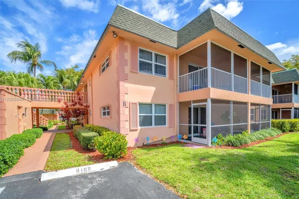 $2,200 | 770 Southeast 2nd Avenue, Unit B216, Deerfield Beach, FL 33441