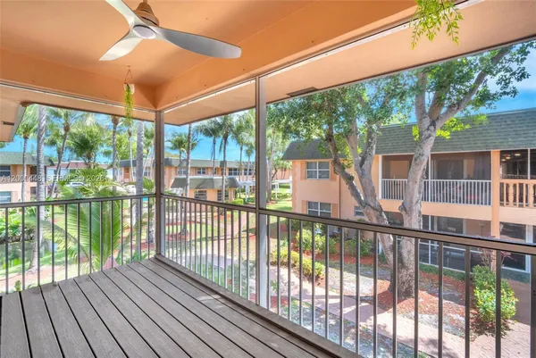 $2,200 | 770 Southeast 2nd Avenue, Unit B216, Deerfield Beach, FL 33441