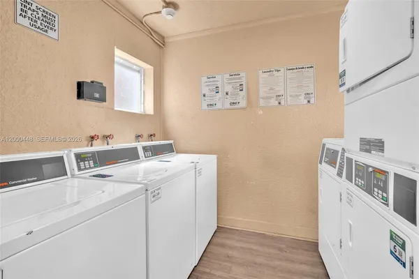 $2,200 | 770 Southeast 2nd Avenue, Unit B216, Deerfield Beach, FL 33441