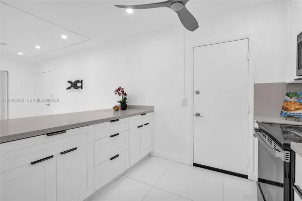 $2,200 | 770 Southeast 2nd Avenue, Unit B216, Deerfield Beach, FL 33441