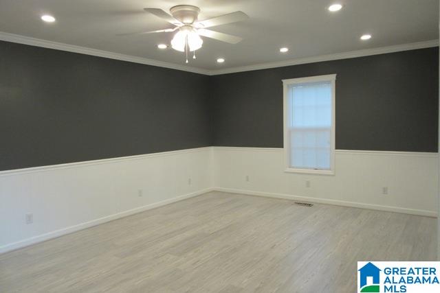 9241 Jones Street Thorsby, AL 35171 - Photo 3 of 50