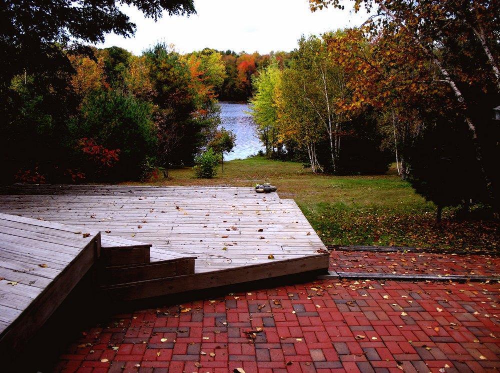 1317 Bennoch Road Old Town, ME 04468 - Photo 30 of 35 Photo