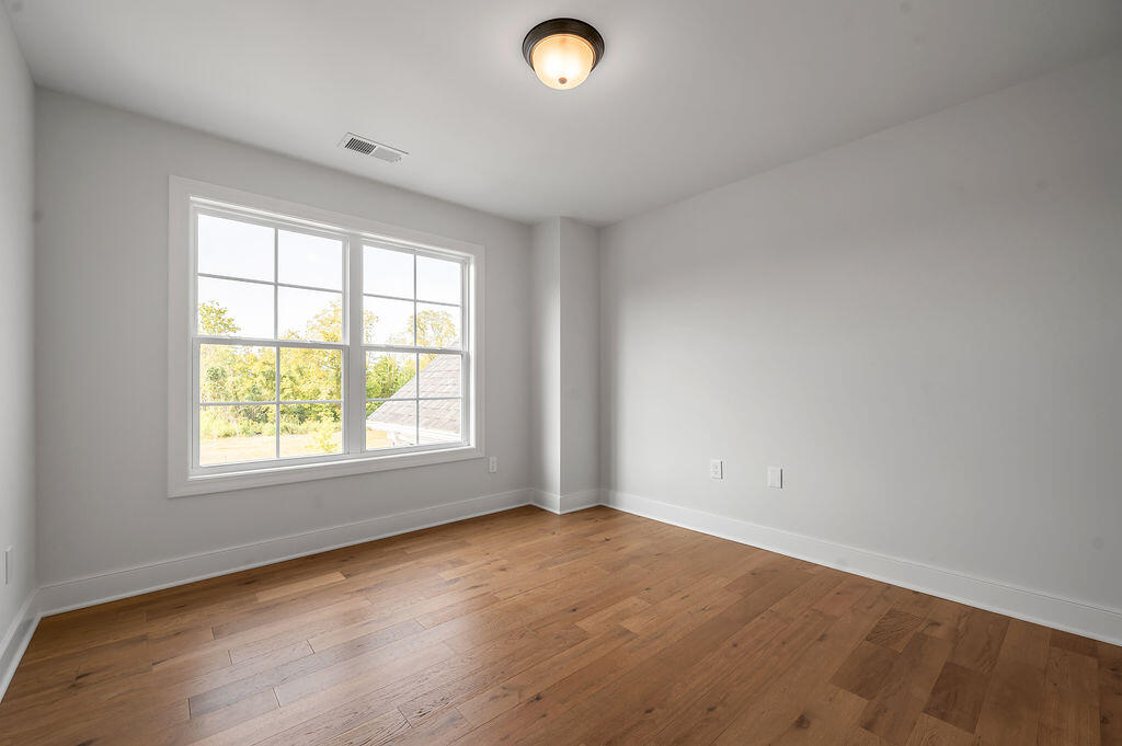 4153 Meadowlark Road Lexington, KY 40509 - Photo 70 of 91 DSC_5147