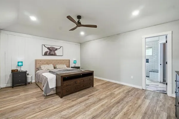 $369,900 | 2618 Woodlake Drive, Abilene, TX 79606