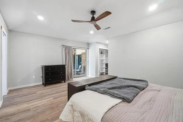 $369,900 | 2618 Woodlake Drive, Abilene, TX 79606