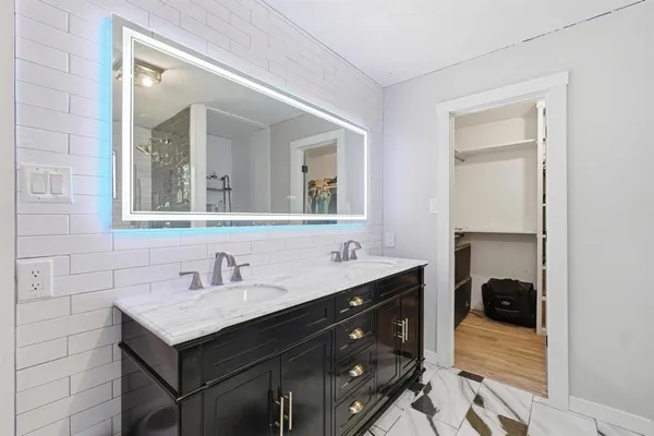 $369,900 | 2618 Woodlake Drive, Abilene, TX 79606