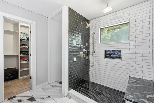 $369,900 | 2618 Woodlake Drive, Abilene, TX 79606