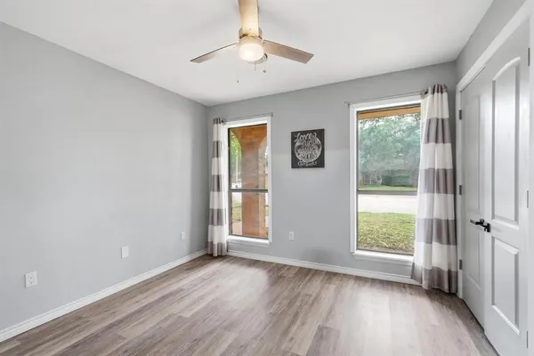 $369,900 | 2618 Woodlake Drive, Abilene, TX 79606