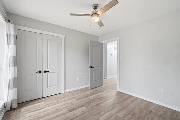 $369,900 | 2618 Woodlake Drive, Abilene, TX 79606