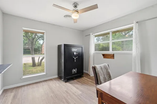 $369,900 | 2618 Woodlake Drive, Abilene, TX 79606