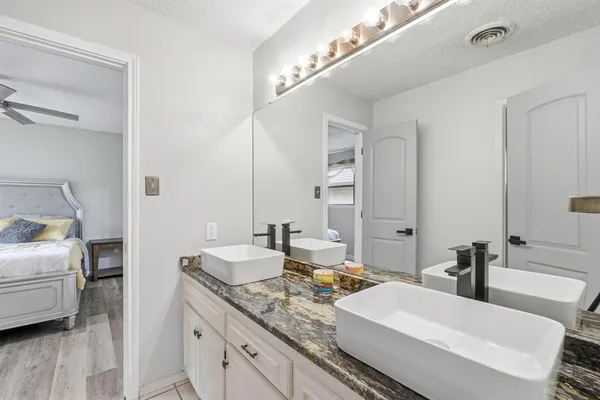 $369,900 | 2618 Woodlake Drive, Abilene, TX 79606