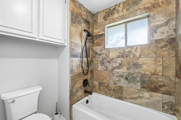 $369,900 | 2618 Woodlake Drive, Abilene, TX 79606