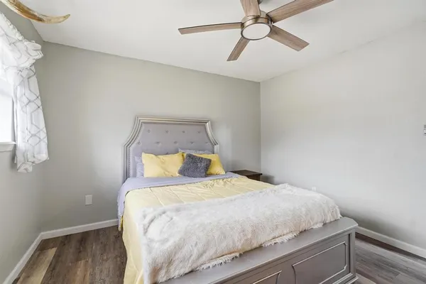 $369,900 | 2618 Woodlake Drive, Abilene, TX 79606