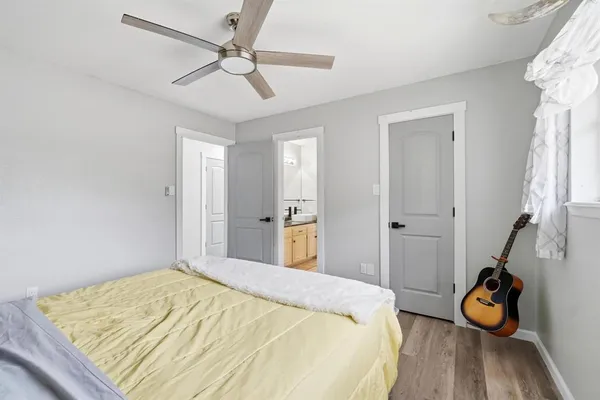 $369,900 | 2618 Woodlake Drive, Abilene, TX 79606