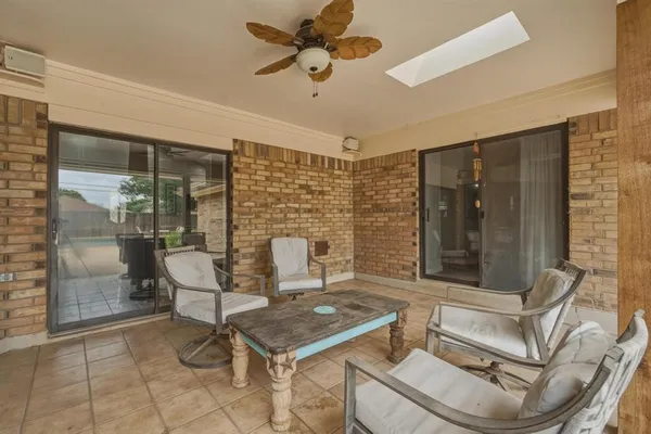 $369,900 | 2618 Woodlake Drive, Abilene, TX 79606