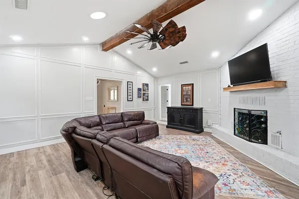 $369,900 | 2618 Woodlake Drive, Abilene, TX 79606