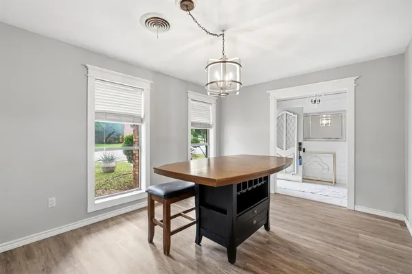 $369,900 | 2618 Woodlake Drive, Abilene, TX 79606