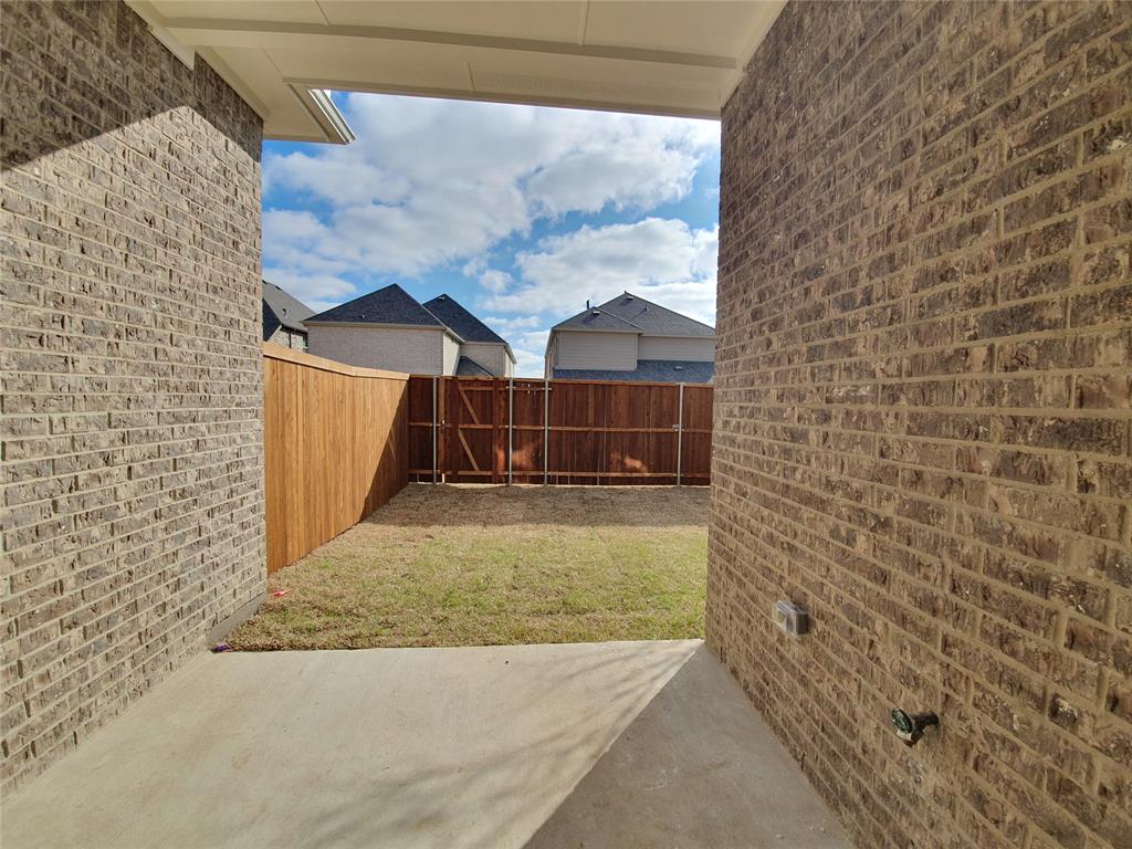 8266 Primrose Way Dallas, TX 75252 - Photo 28 of 29