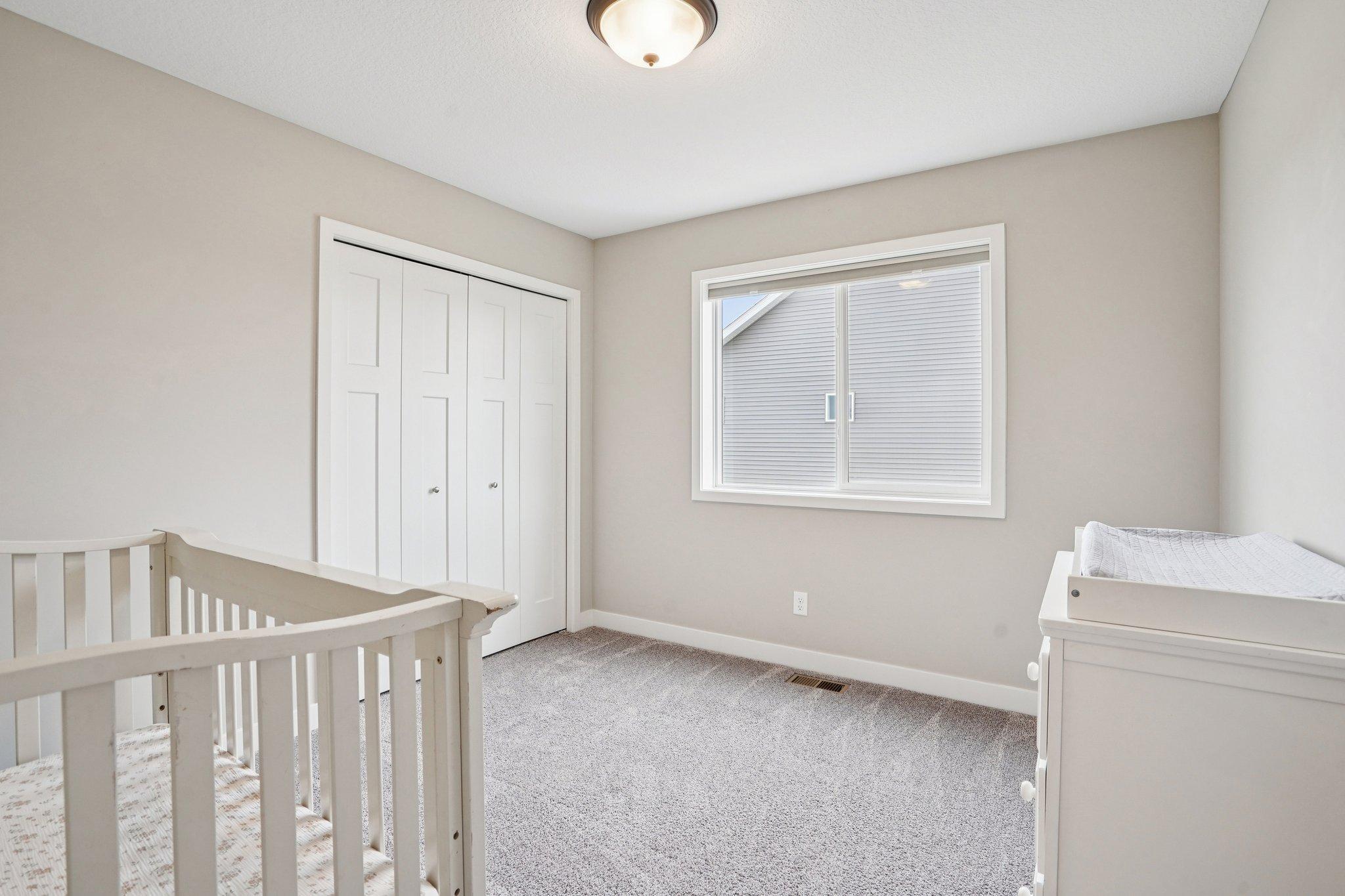 11624 5th Street Northeast Hanover, MN 55341 - Photo 33 of 60