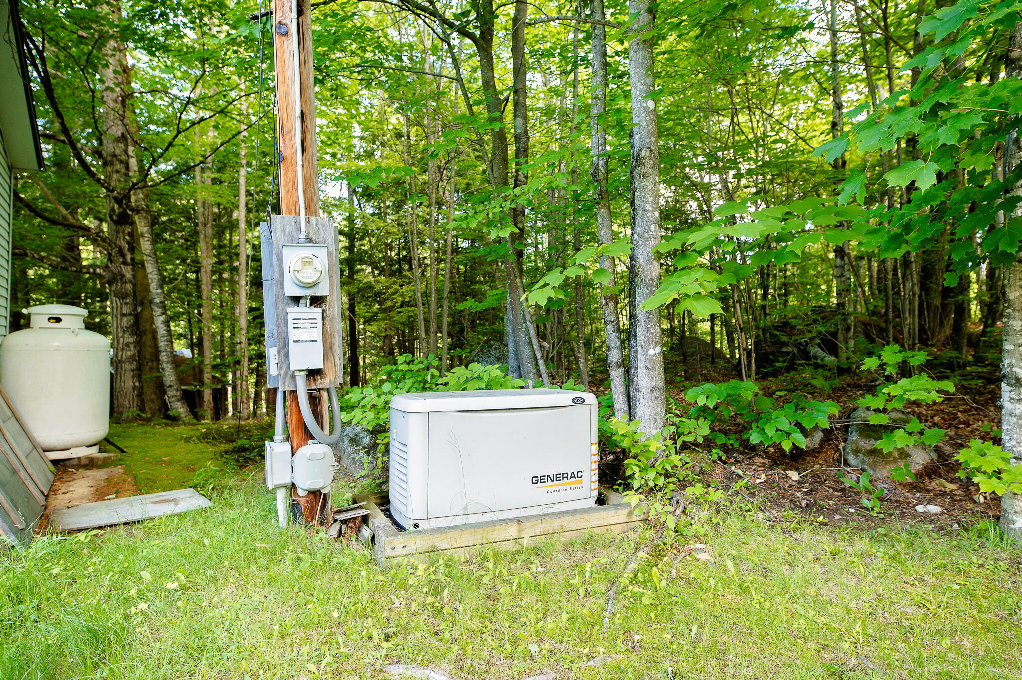 1574 Roxbury Road Roxbury, ME 04275 - Photo 21 of 80