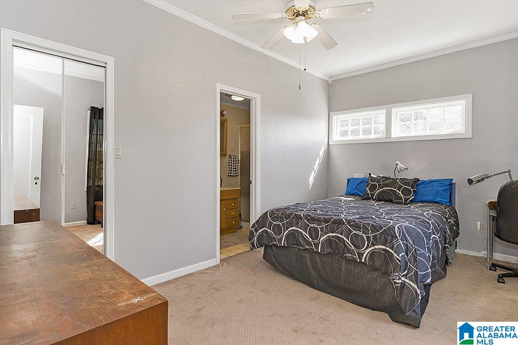 280 Dr Stewarts Road Riverside, AL 35135 - Photo 22 of 48