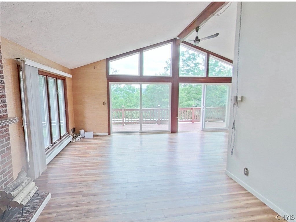 671 Goodrich Hill Road Locke, NY 13092 - Photo 6 of 45 Gallery Image 6