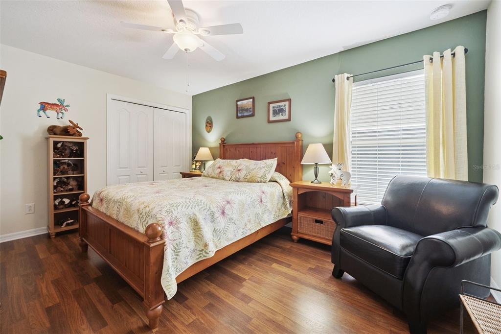 2243 Wolf Ridge Lane Mount Dora, FL 32757 - Photo 36 of 57