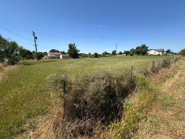 7249 West 4th Street Rio Linda, CA 95673 - Photo 10 of 36 Large rectangular open lot