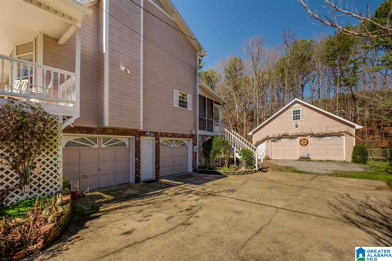 170 Lisa Lane Springville, AL 35146 - Photo 19 of 24