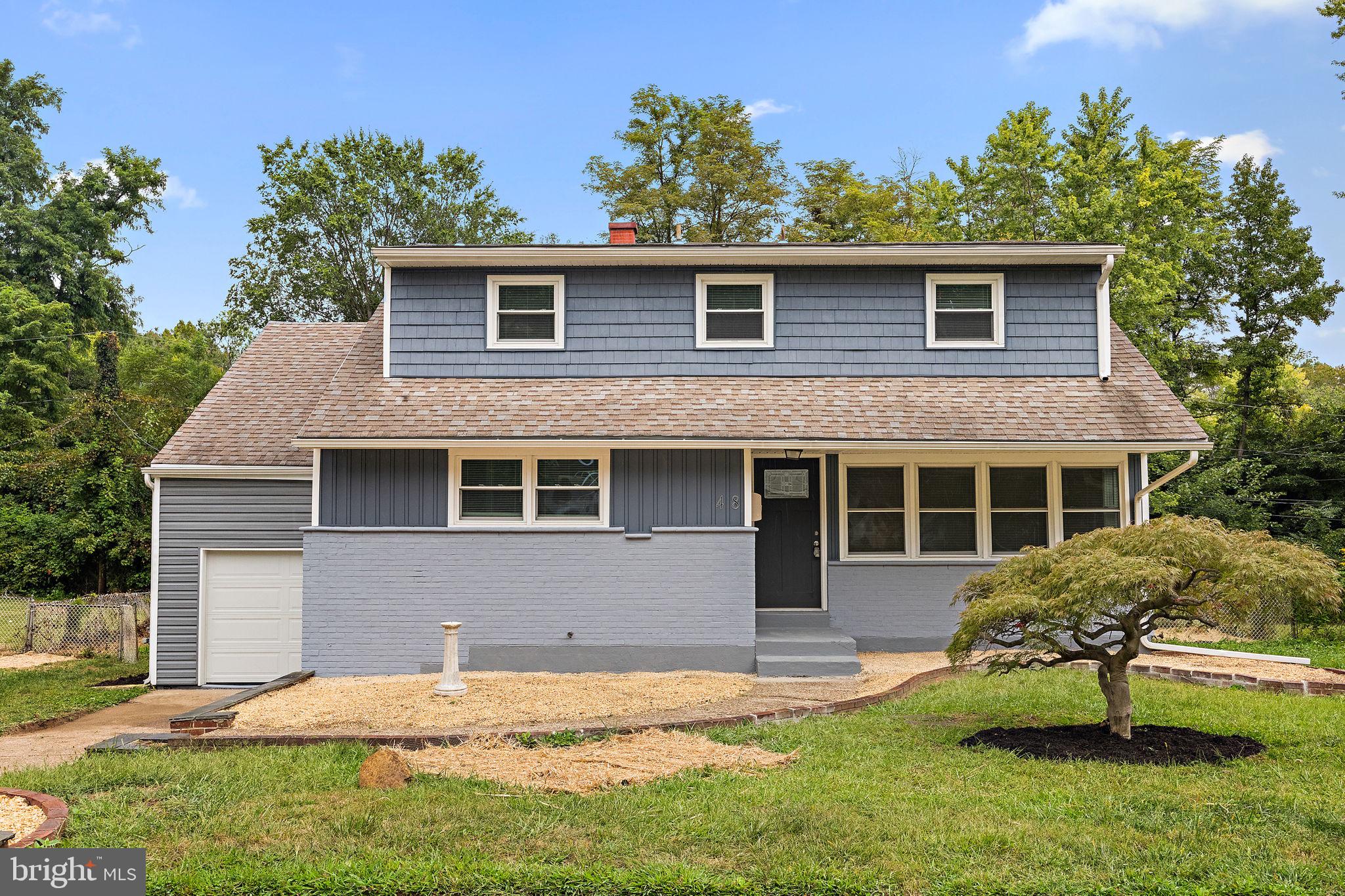 48 Osage Road Claymont, DE 19703 - Photo 2 of 39 Gallery Image 2