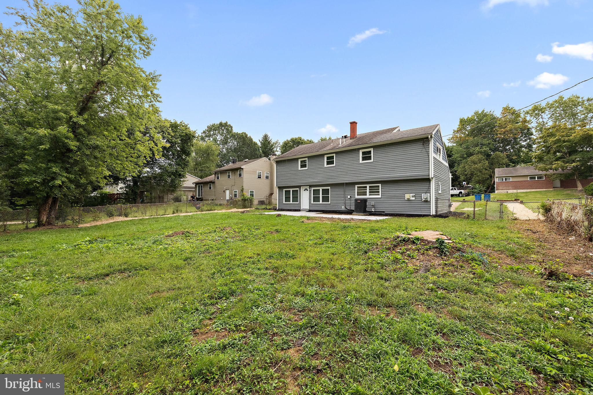 48 Osage Road Claymont, DE 19703 - Photo 32 of 39 Gallery Image 32
