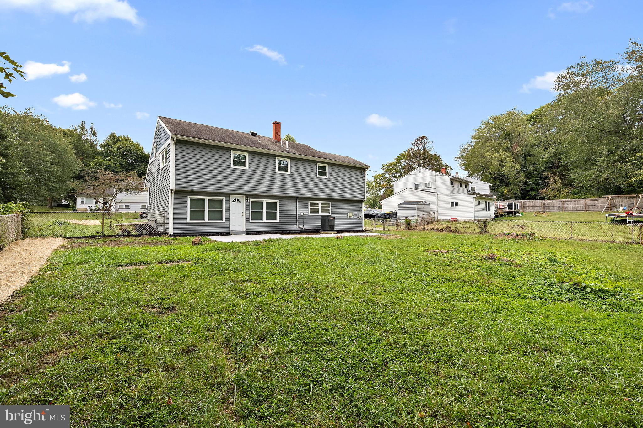 48 Osage Road Claymont, DE 19703 - Photo 33 of 39 Gallery Image 33