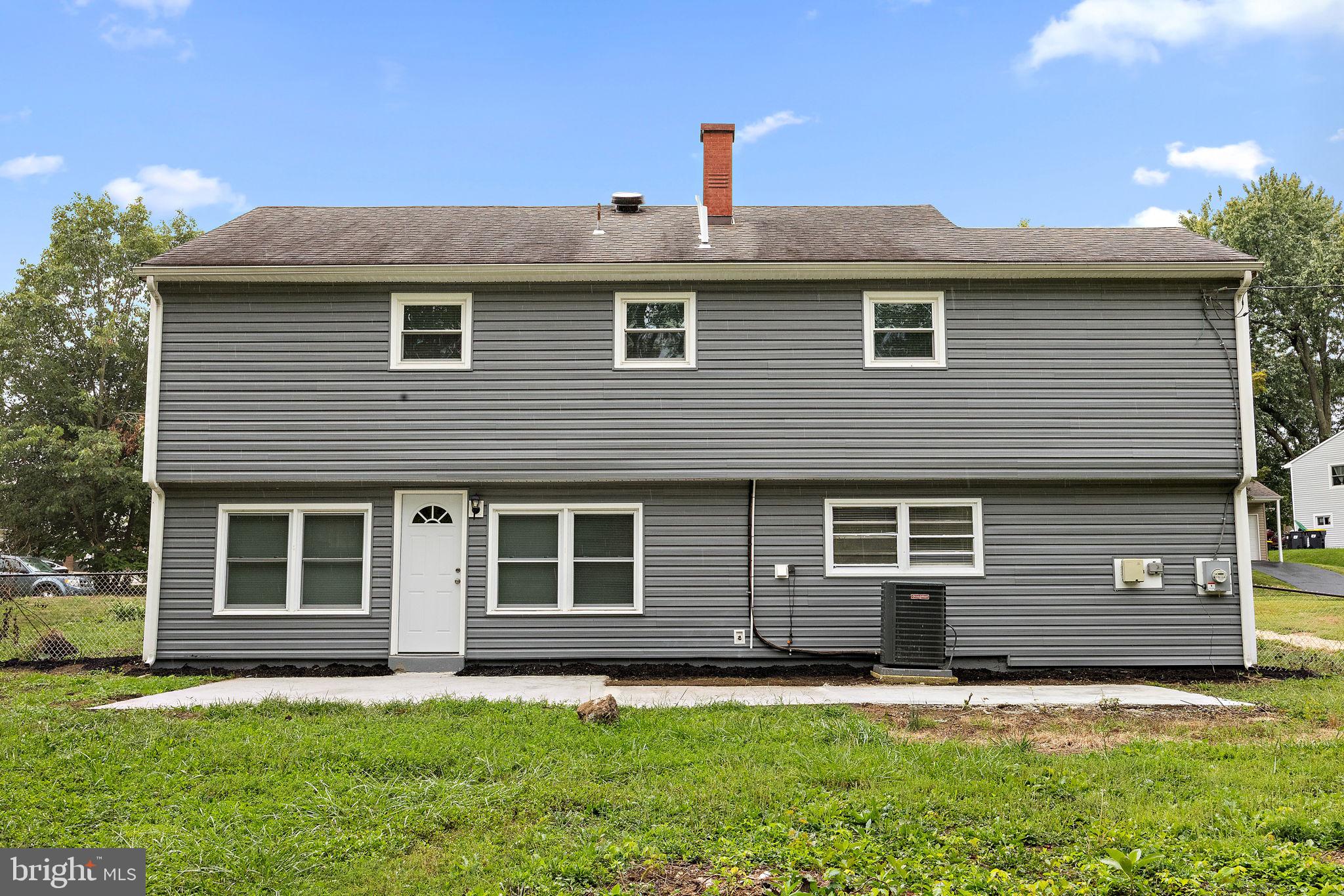 48 Osage Road Claymont, DE 19703 - Photo 34 of 39 Gallery Image 34