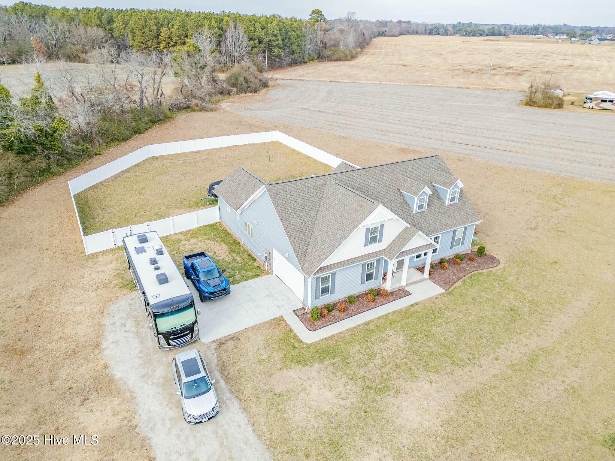 460 Puddin Ridge Road Moyock, NC 27958 - Photo 47 of 50 tempImageZdC3Kb