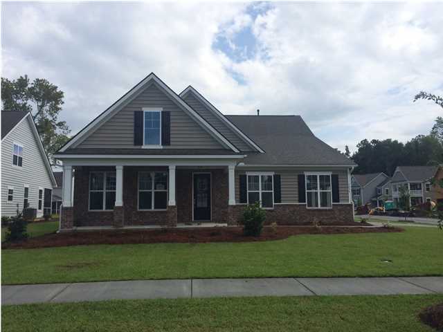 1034 Harbortowne Road Charleston, SC 29412 - Photo 1 of 2 Primary Photo
