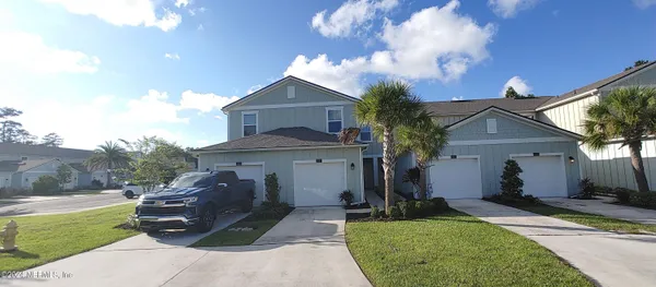 $1,995 | 59 Talulla Trail, St. Augustine, FL 32095